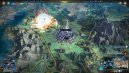 preview Age of Wonders: Planetfall - Xbox One