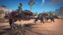 preview Age of Wonders: Planetfall - Xbox One