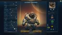 preview Age of Wonders: Planetfall - Xbox One