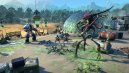 preview Age of Wonders: Planetfall - Xbox One