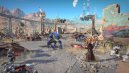 preview Age of Wonders: Planetfall - Xbox One