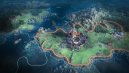 preview Age of Wonders: Planetfall - Xbox One