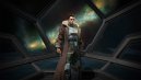 preview Age of Wonders: Planetfall - Xbox One