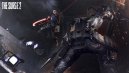 preview The Surge 2 - Xone