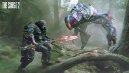 preview The Surge 2 - Xone