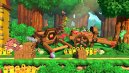 preview Yooka-Laylee and the Impossible Lair - Xbox One