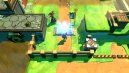 preview Yooka-Laylee and the Impossible Lair - Xbox One