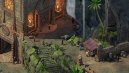 preview Pillars of Eternity II: Deadfire Ultimate Edition - Xbox One