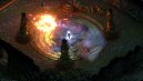 preview Pillars of Eternity II: Deadfire Ultimate Edition - Xbox One