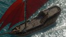 preview Pillars of Eternity II: Deadfire Ultimate Edition - Xbox One