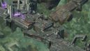 preview Pillars of Eternity II: Deadfire Ultimate Edition - Xbox One