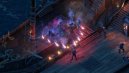 preview Pillars of Eternity II: Deadfire Ultimate Edition - Xbox One
