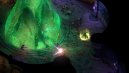 preview Pillars of Eternity II: Deadfire Ultimate Edition - Xbox One