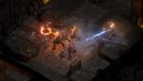 preview Pillars of Eternity II: Deadfire Ultimate Edition - Xbox One