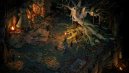 preview Pillars of Eternity II: Deadfire Ultimate Edition - Xbox One