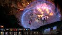 preview Pillars of Eternity II: Deadfire Ultimate Edition - Xbox One