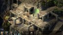 preview Pillars of Eternity II: Deadfire Ultimate Edition - Xbox One