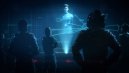 preview Star Wars: Squadrons - Xbox One