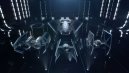 preview Star Wars: Squadrons - Xbox One