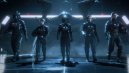 preview Star Wars: Squadrons - Xbox One