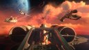 preview Star Wars: Squadrons - Xbox One