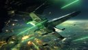 preview Star Wars: Squadrons - Xbox One