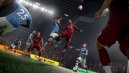 preview FIFA 21 CZ - Xbox Series X