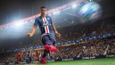 preview FIFA 21 CZ - Xbox Series X