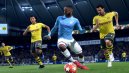 preview FIFA 21 CZ - Xbox Series X