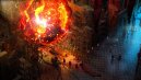 preview Wasteland 3 Day One Edition - Xbox One
