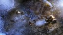 preview Wasteland 3 Day One Edition - Xbox One