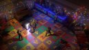 preview Wasteland 3 Day One Edition - Xbox One