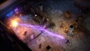 preview Wasteland 3 Day One Edition - Xbox One