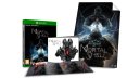 preview Mortal Shell - Xbox One