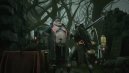 preview Mortal Shell - Xbox One
