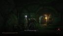 preview Mortal Shell - Xbox One