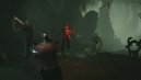 preview Mortal Shell - Xbox One