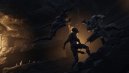 preview Mortal Shell - Xbox One