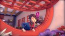 preview Ary and the Secret of Seasons - Xbox One
