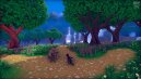 preview Ary and the Secret of Seasons - Xbox One
