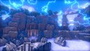 preview Ary and the Secret of Seasons - Xbox One