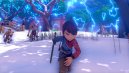 preview Ary and the Secret of Seasons - Xbox One