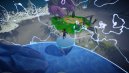 preview Ary and the Secret of Seasons - Xbox One