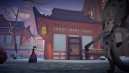 preview Ary and the Secret of Seasons - Xbox One