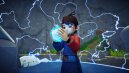preview Ary and the Secret of Seasons - Xbox One