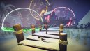 preview Ary and the Secret of Seasons - Xbox One