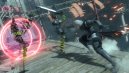 preview NieR Replicant ver.1.22474487139... Xbox One