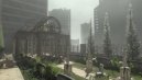 preview NieR Replicant ver.1.22474487139... Xbox One