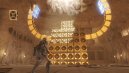 preview NieR Replicant ver.1.22474487139... Xbox One