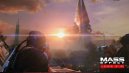preview Mass Effect Legendary Edition - Xbox One